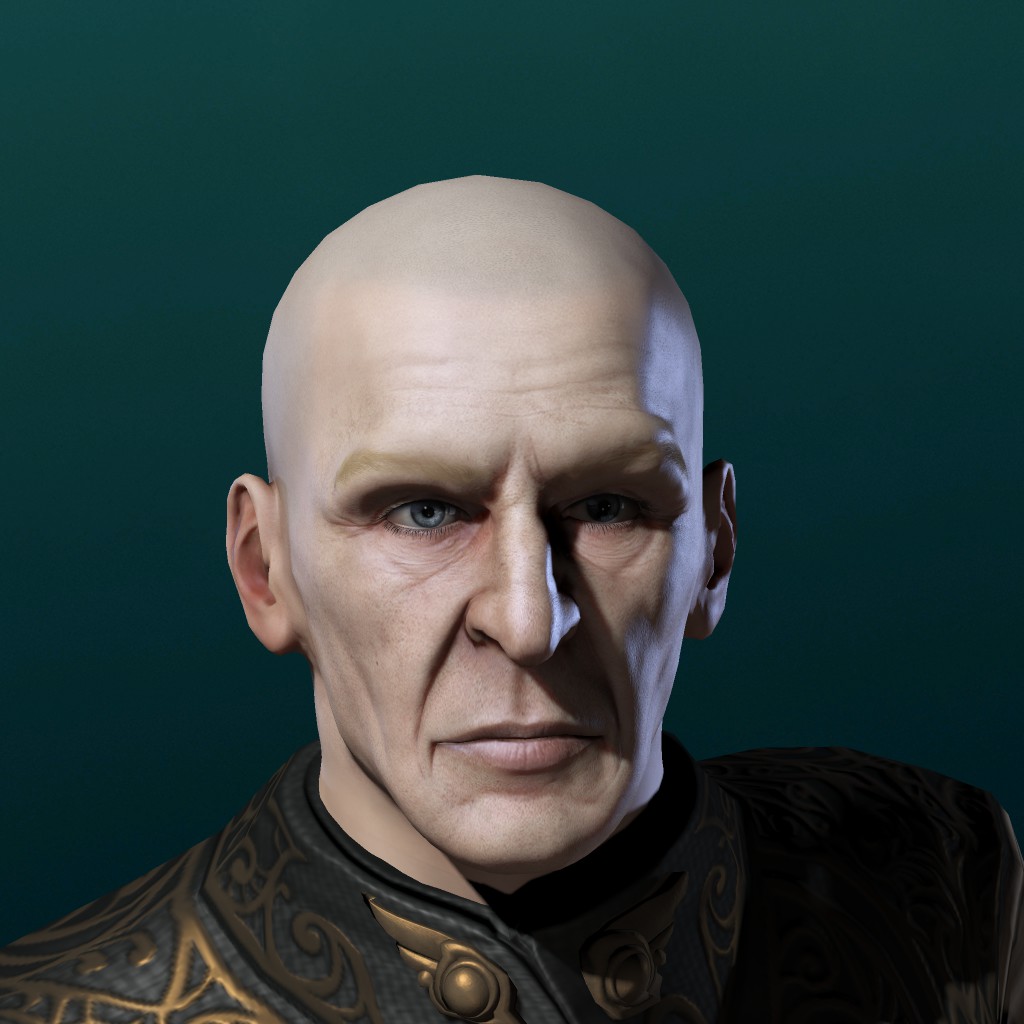 Pete Pahineh