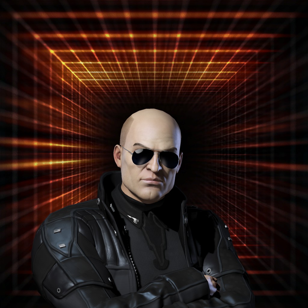Piotras TheEmperor