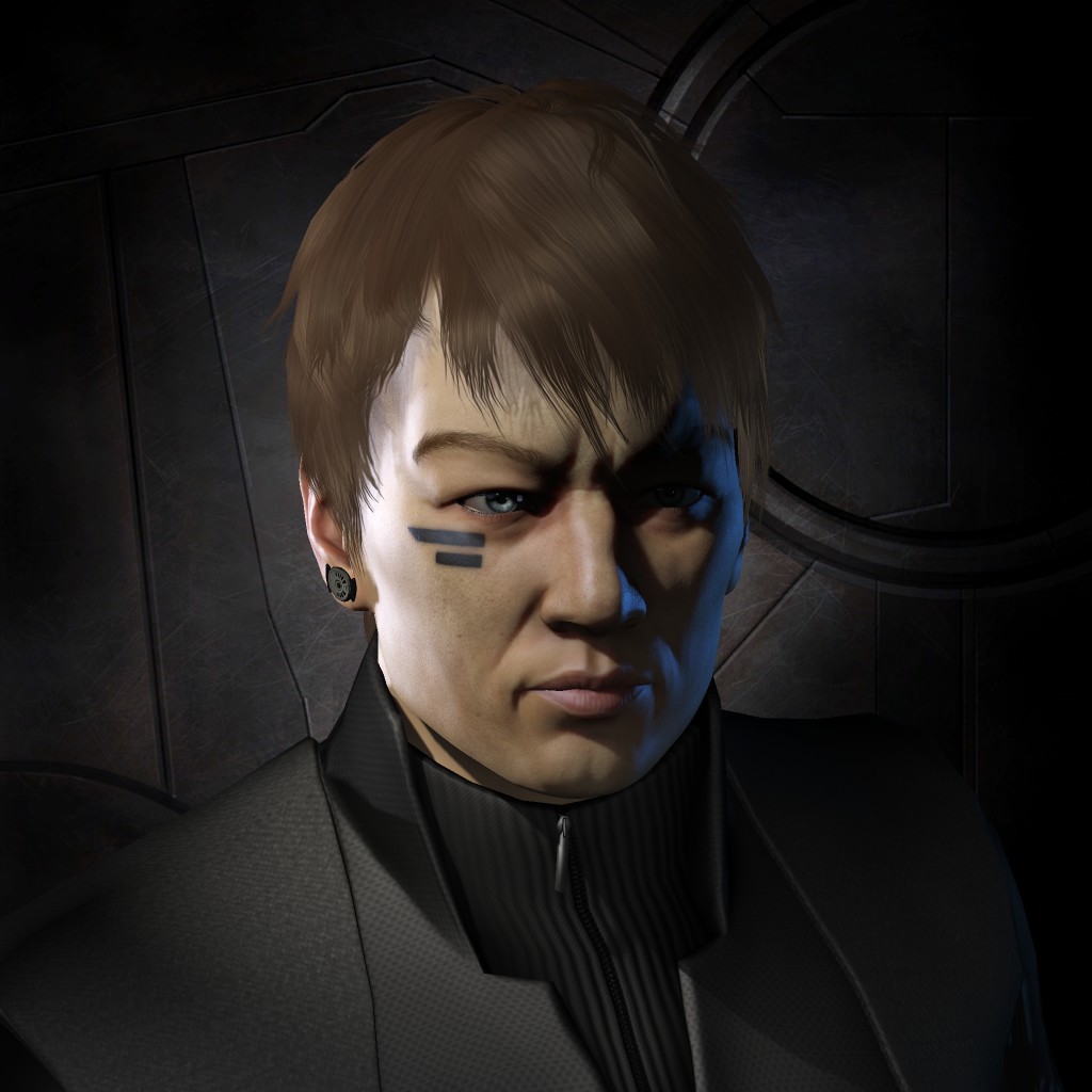 Arasan Tanir