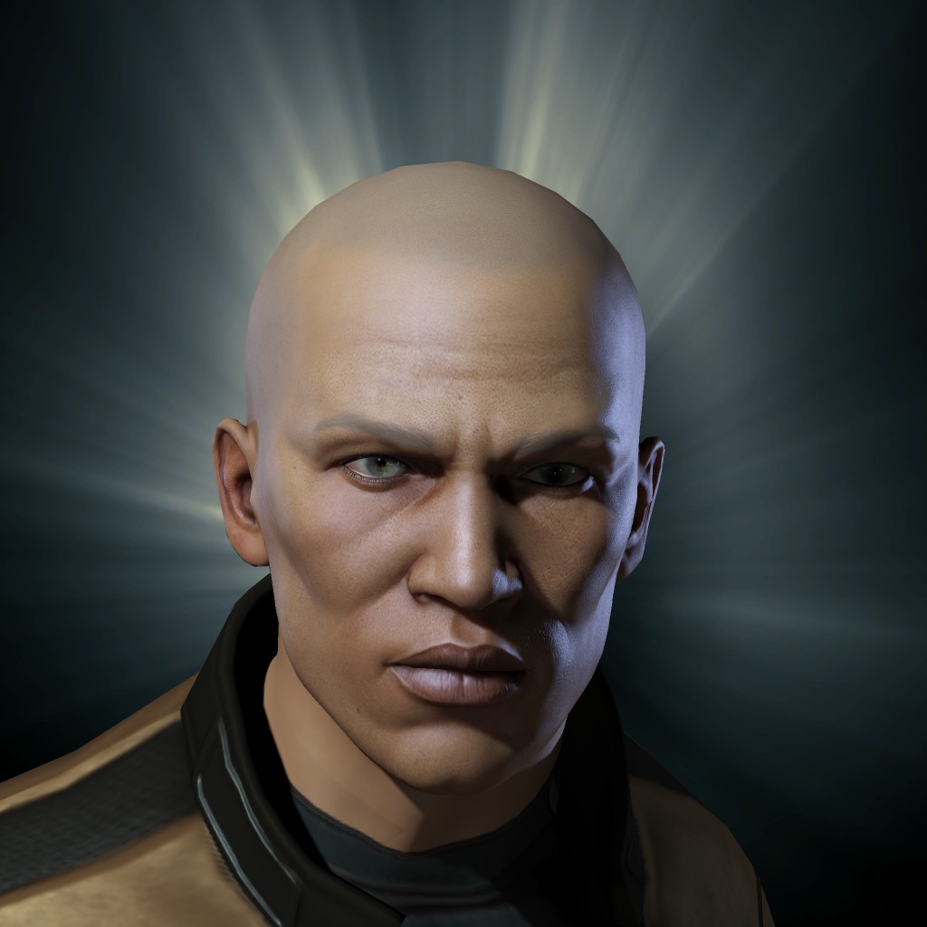 Aarhan Henhardt