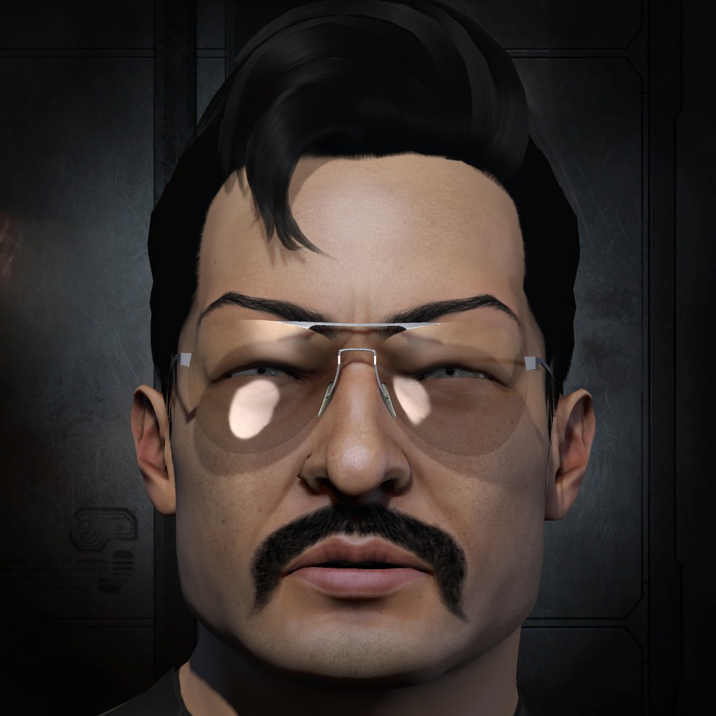 Franku