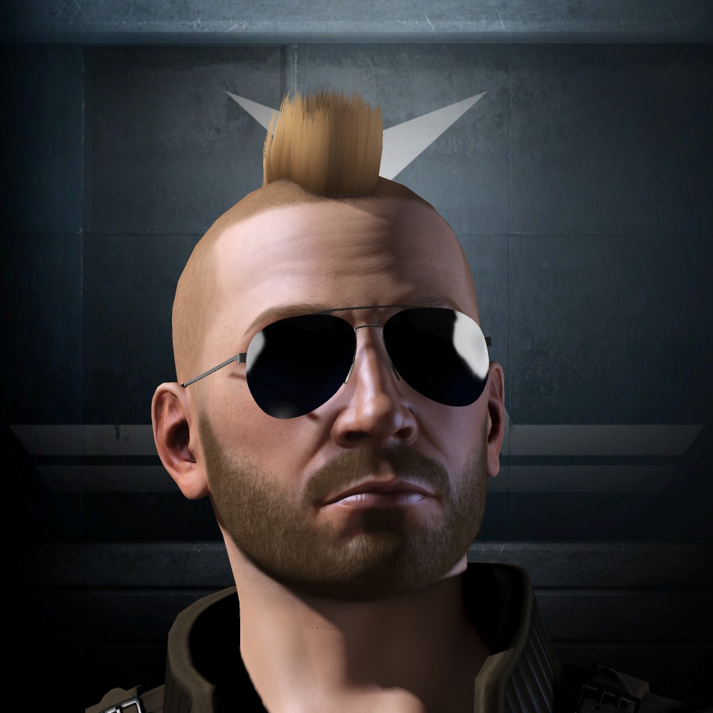 Mats Kesk