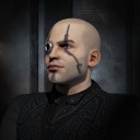 Tenebris Aerum