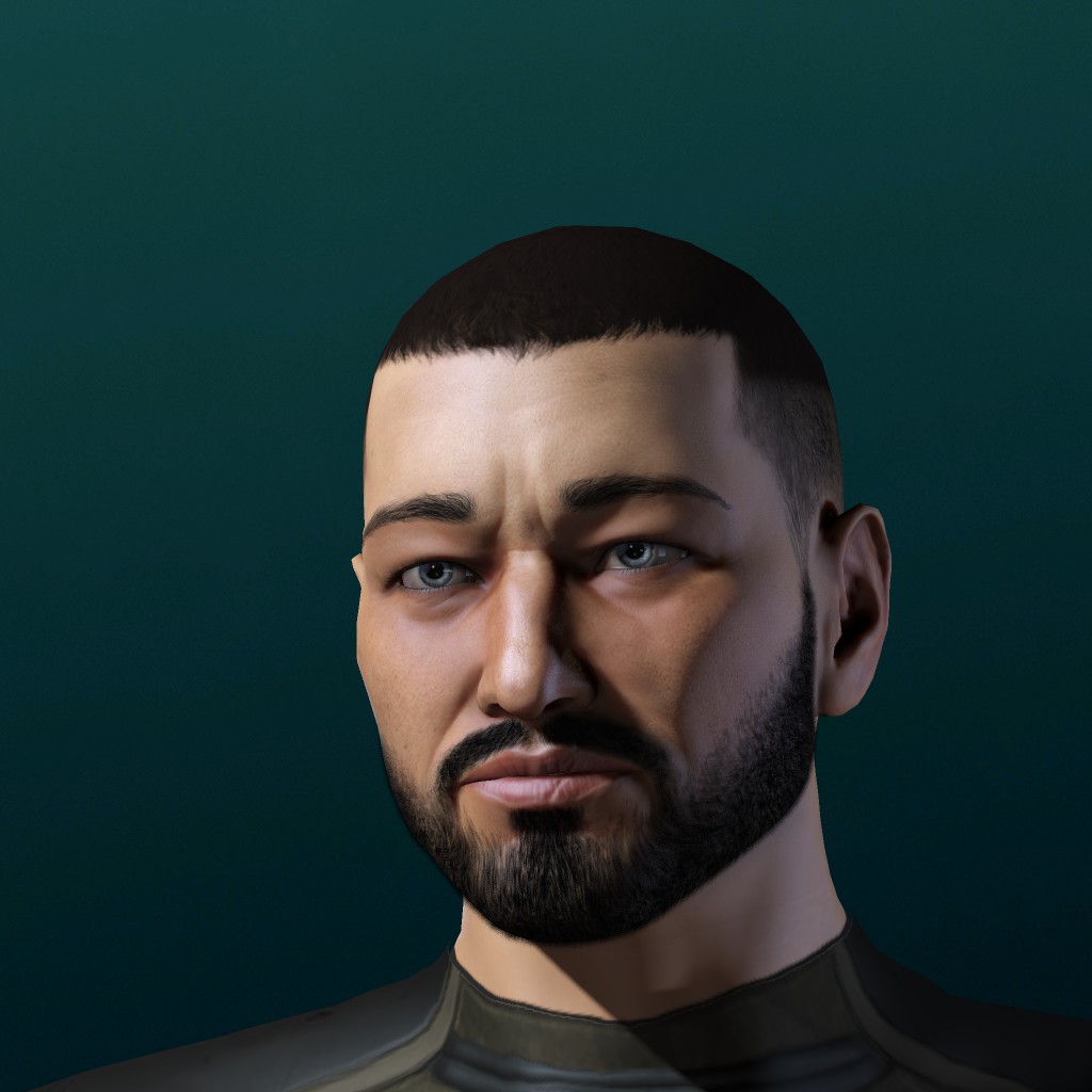 Selic Akiga