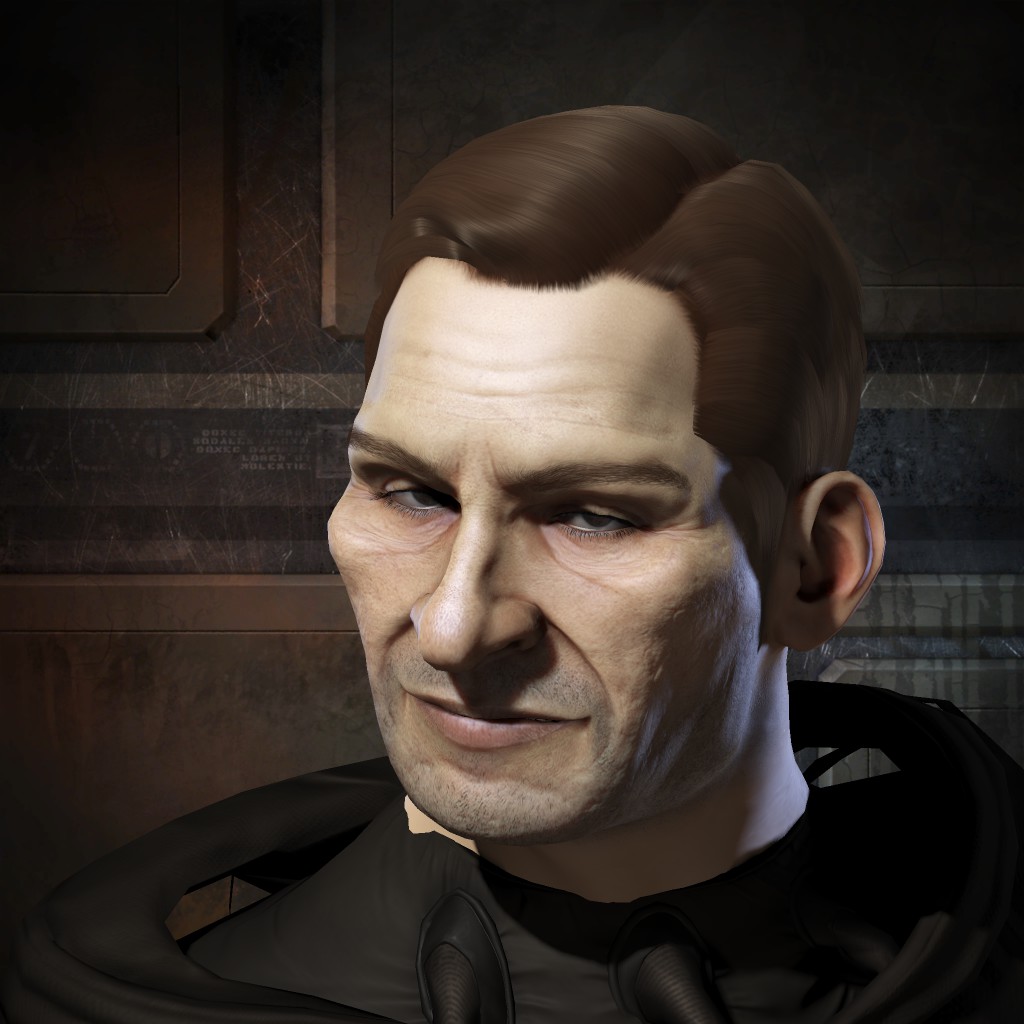 Fongus Hemanseh