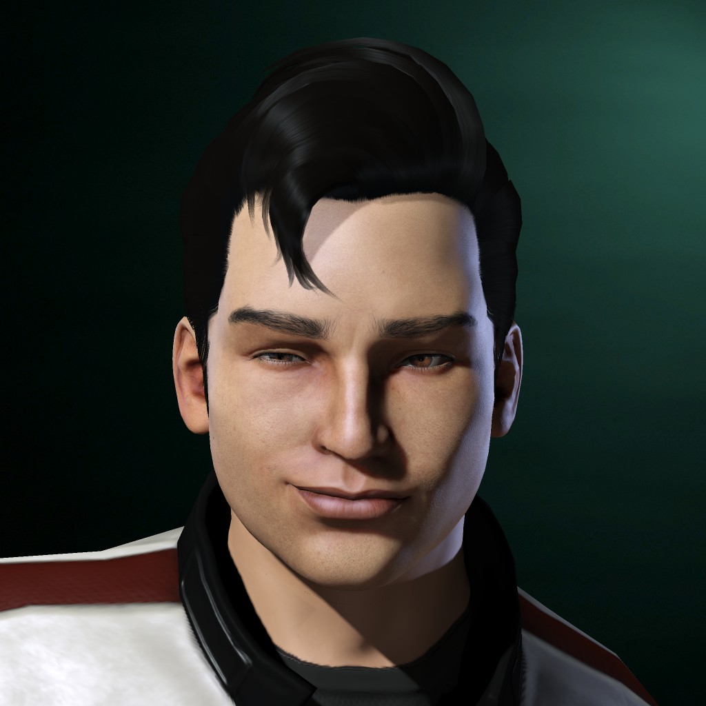 Arman Dolmanse