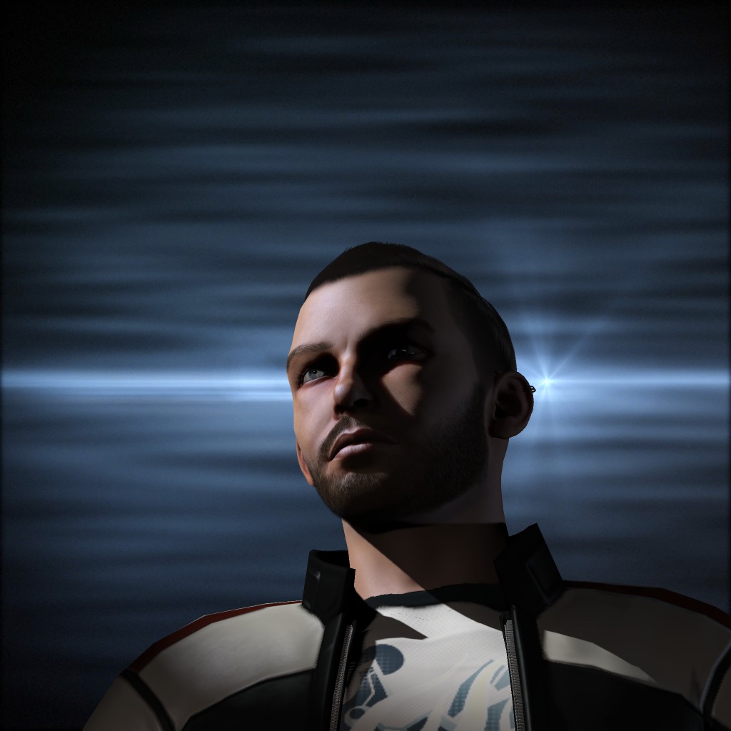 Roman Arbtirer