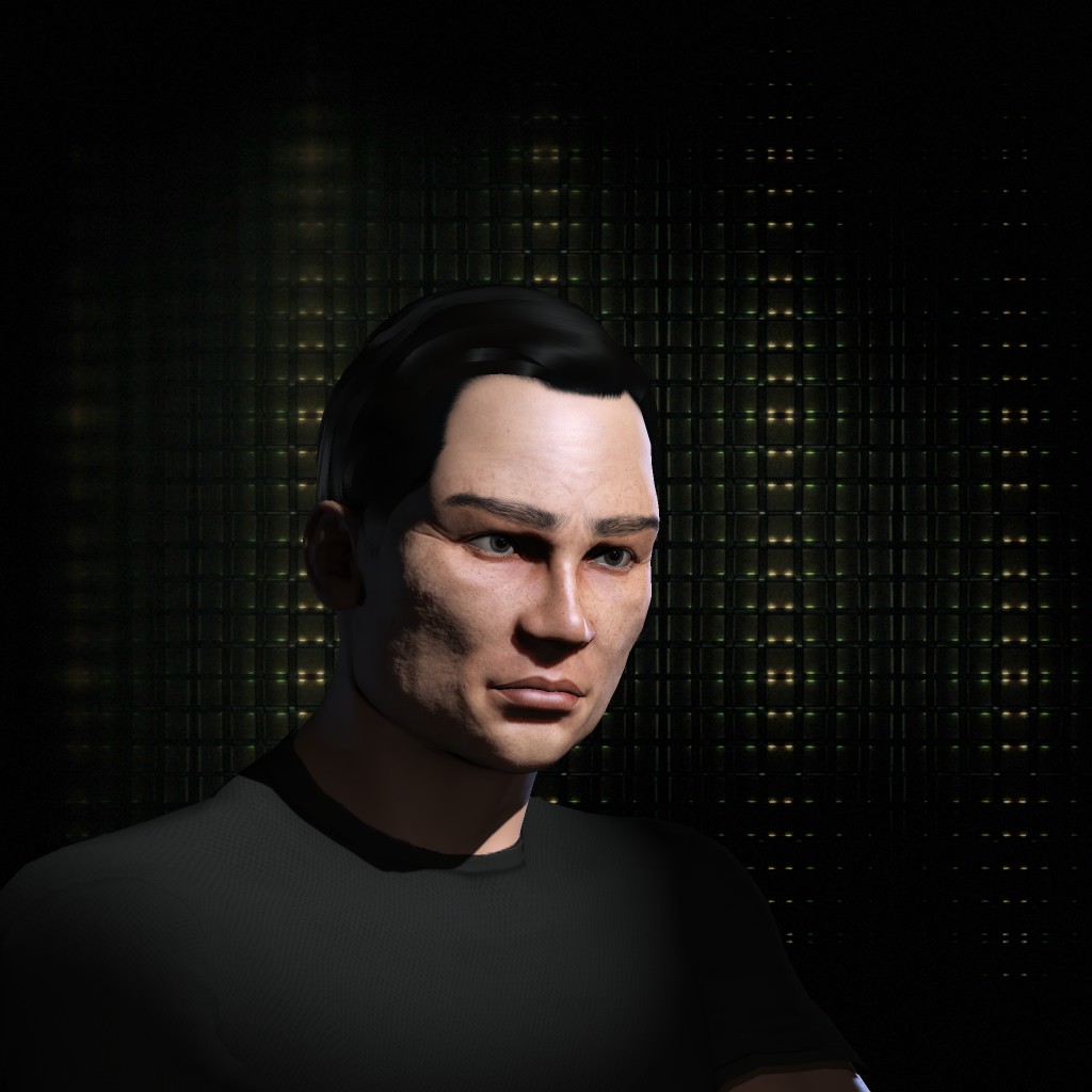 CorruptSouls