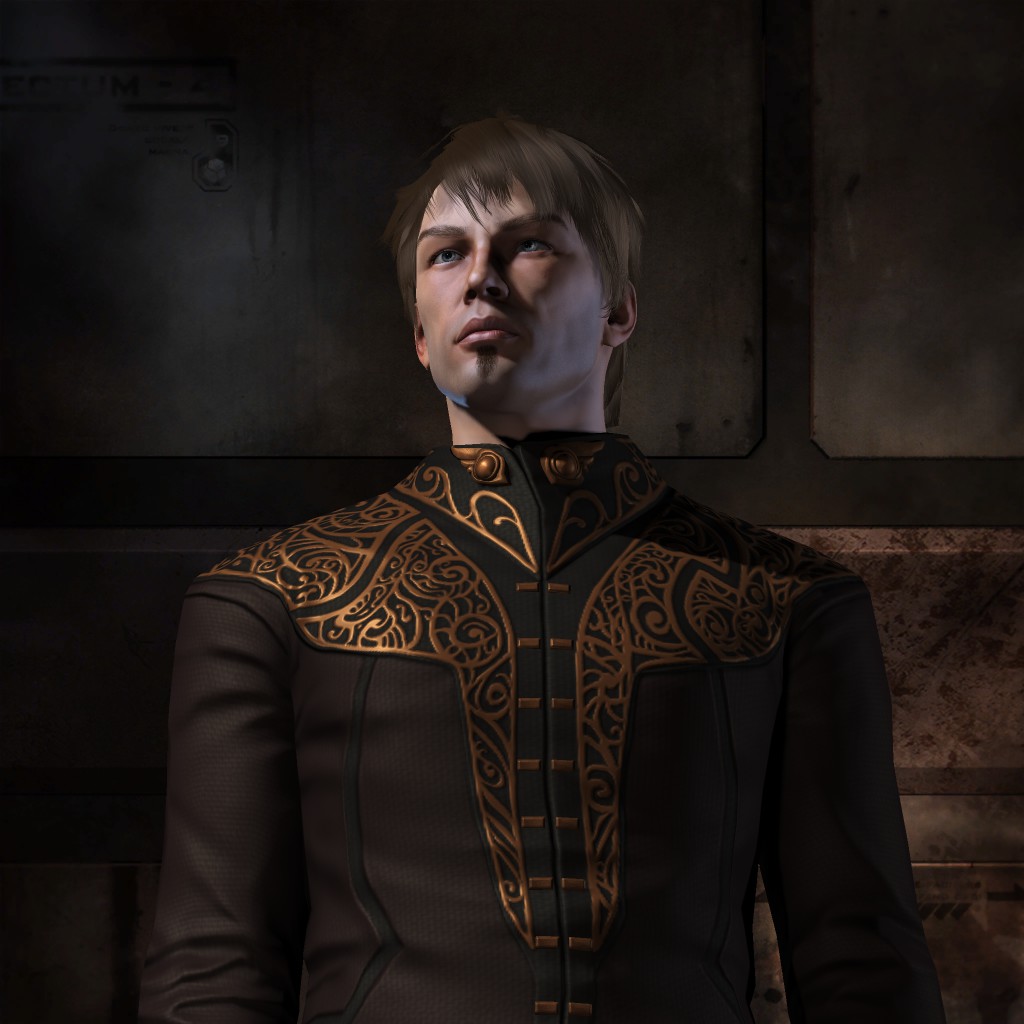 marktwo arden