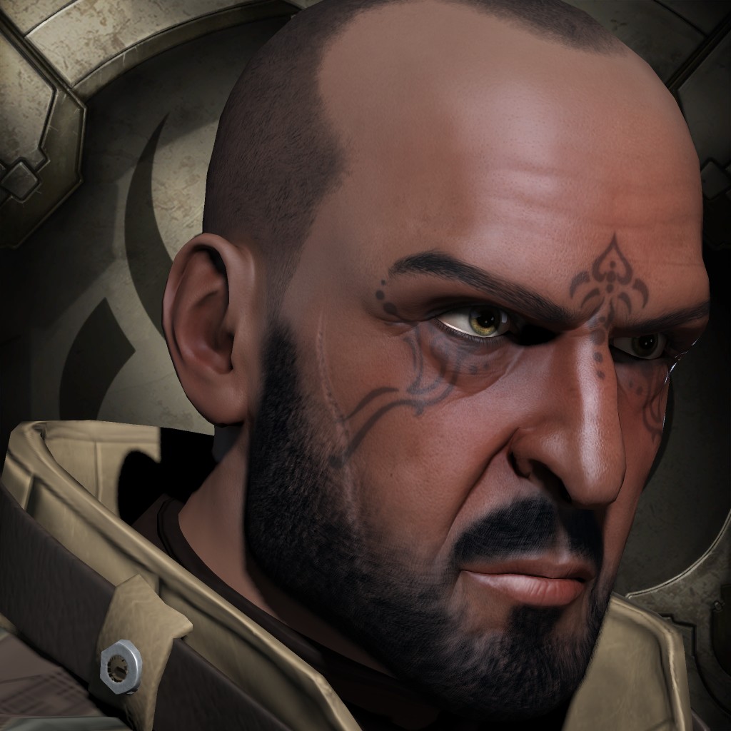 VRIL SHINZON