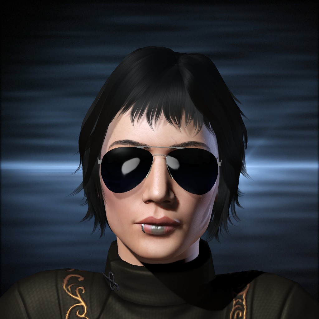 vampirela Nolen