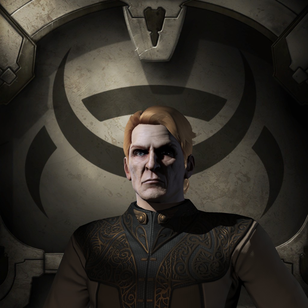 Otis Khatar