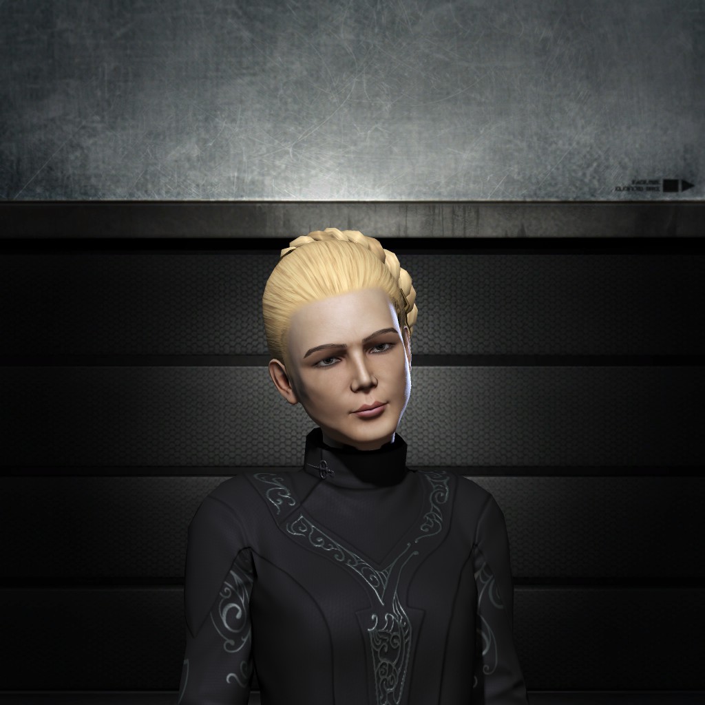 hanna mk