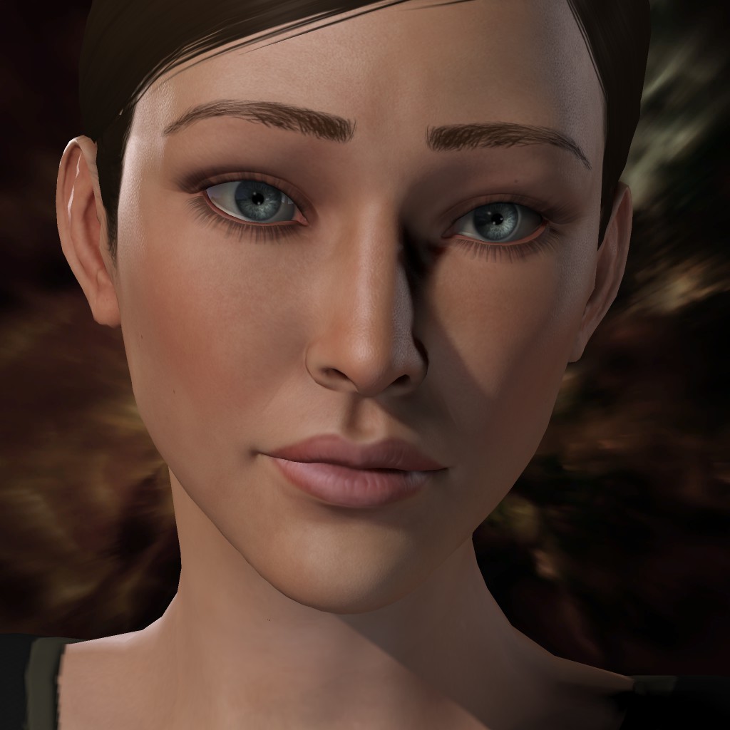 Dori Dorit