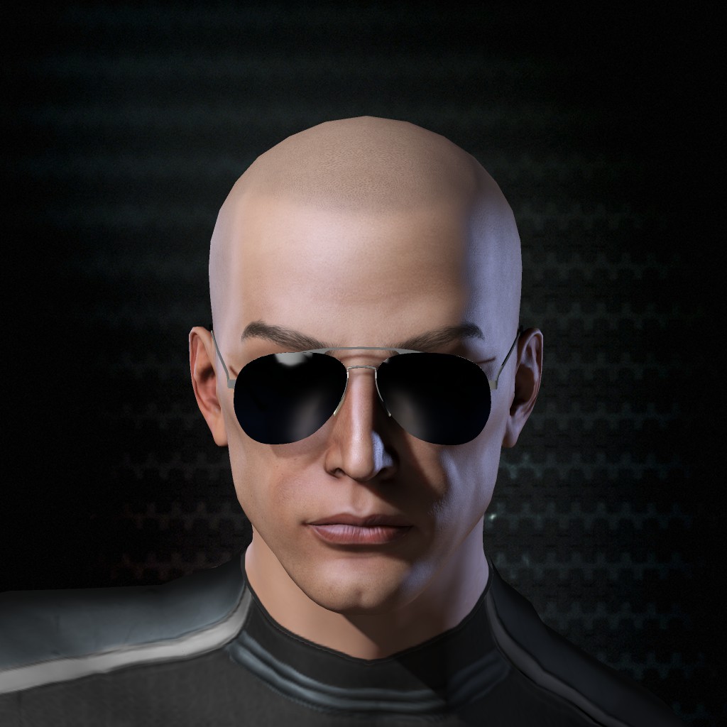 Michael Bestower
