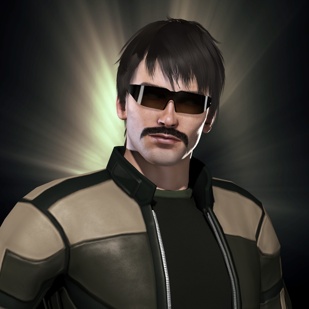 Rob Nerkut