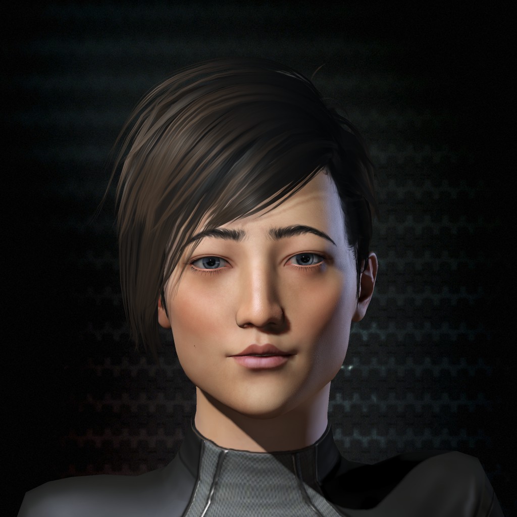 Princesse sarah takatoukiter