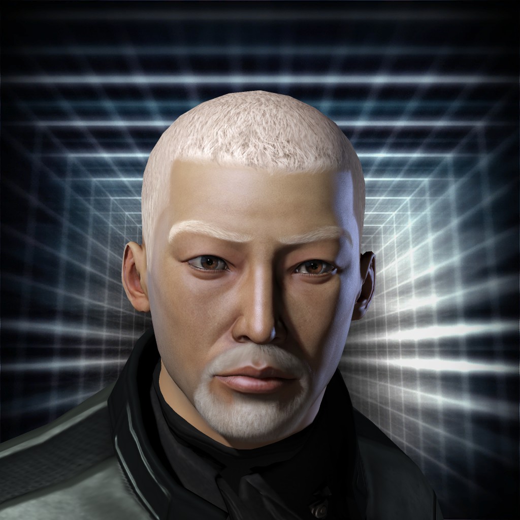 Rumo von Zamonien