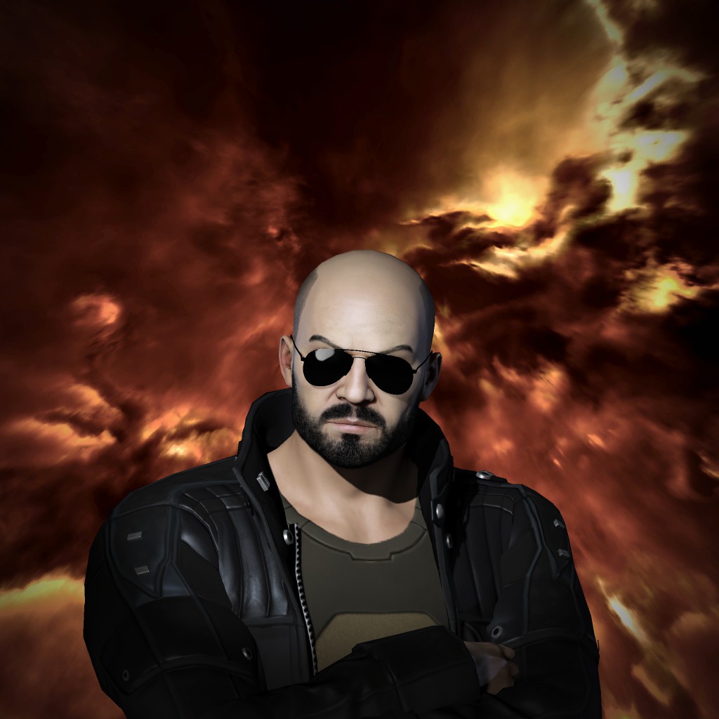 Orik Raskir