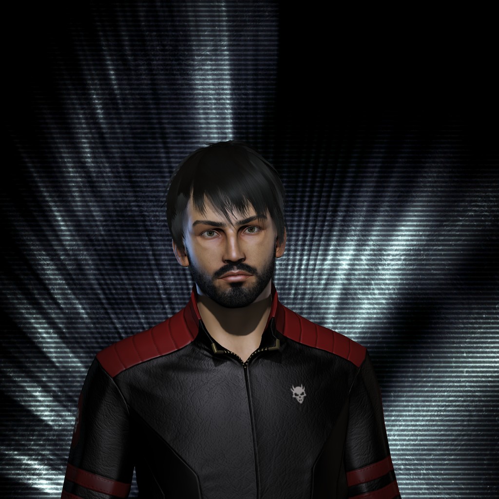 Alexandr Kukhlevsky