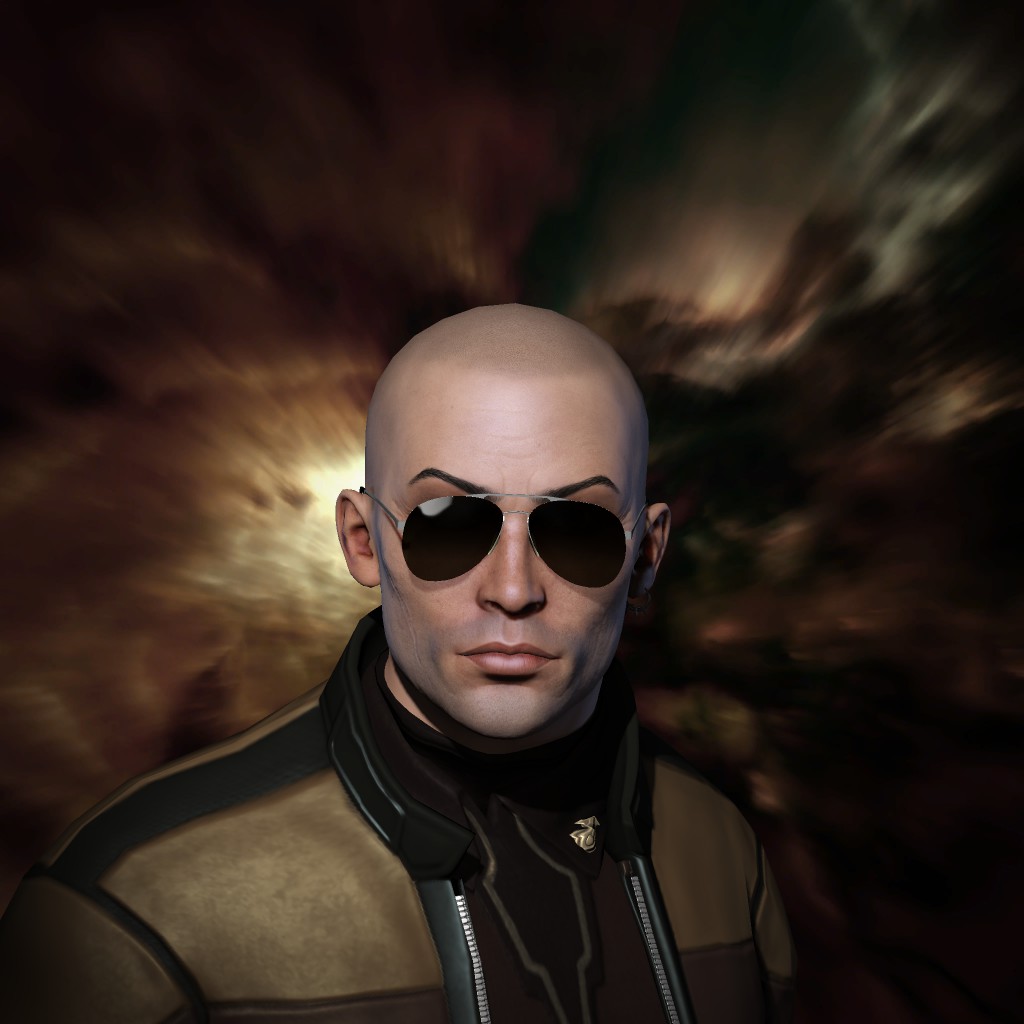 Malcolm Reyneldz