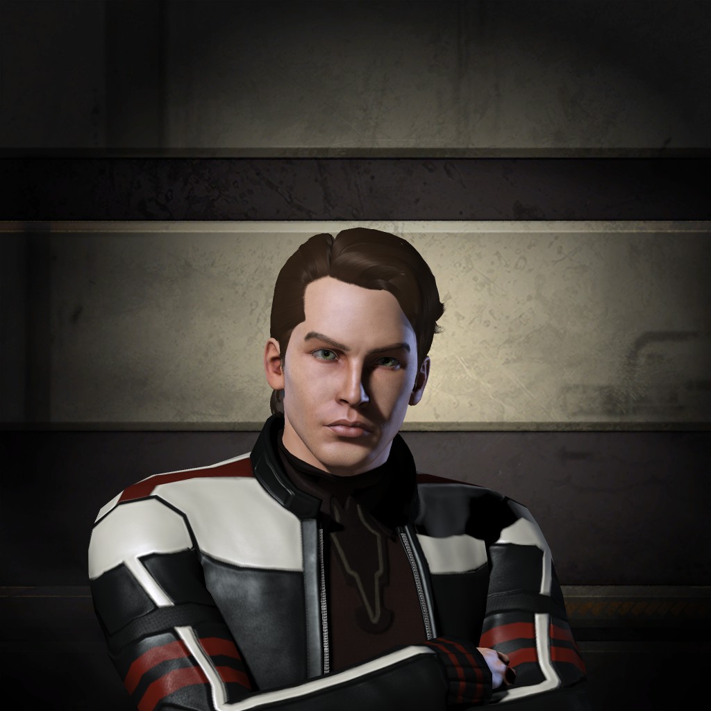 Jay Wayden