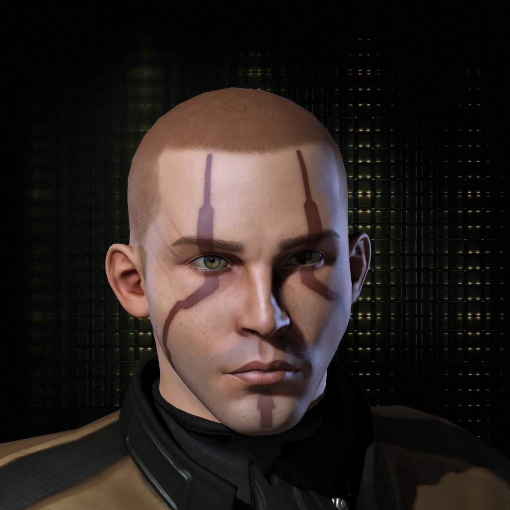 Kration Nirnroot