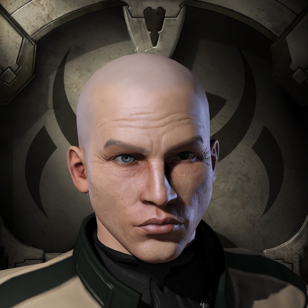 Davos Severasse