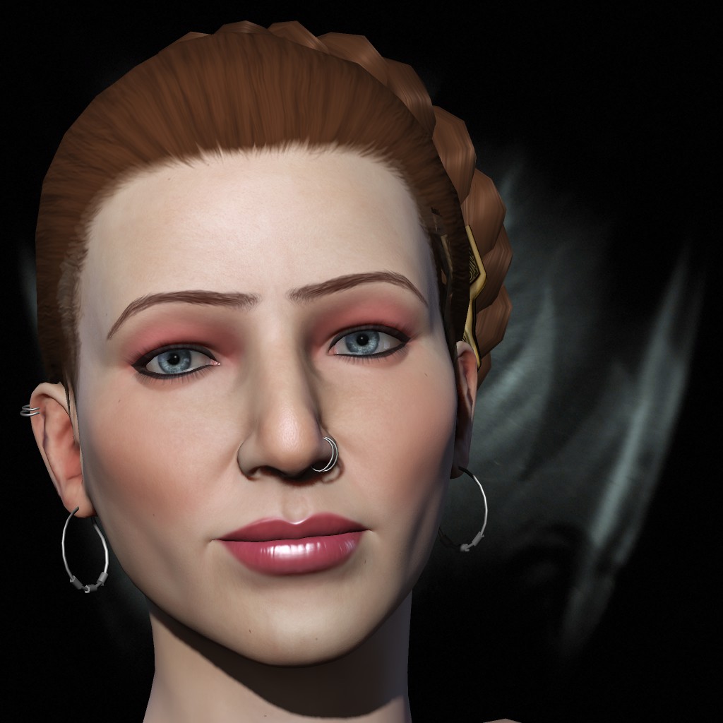 Midi Sara