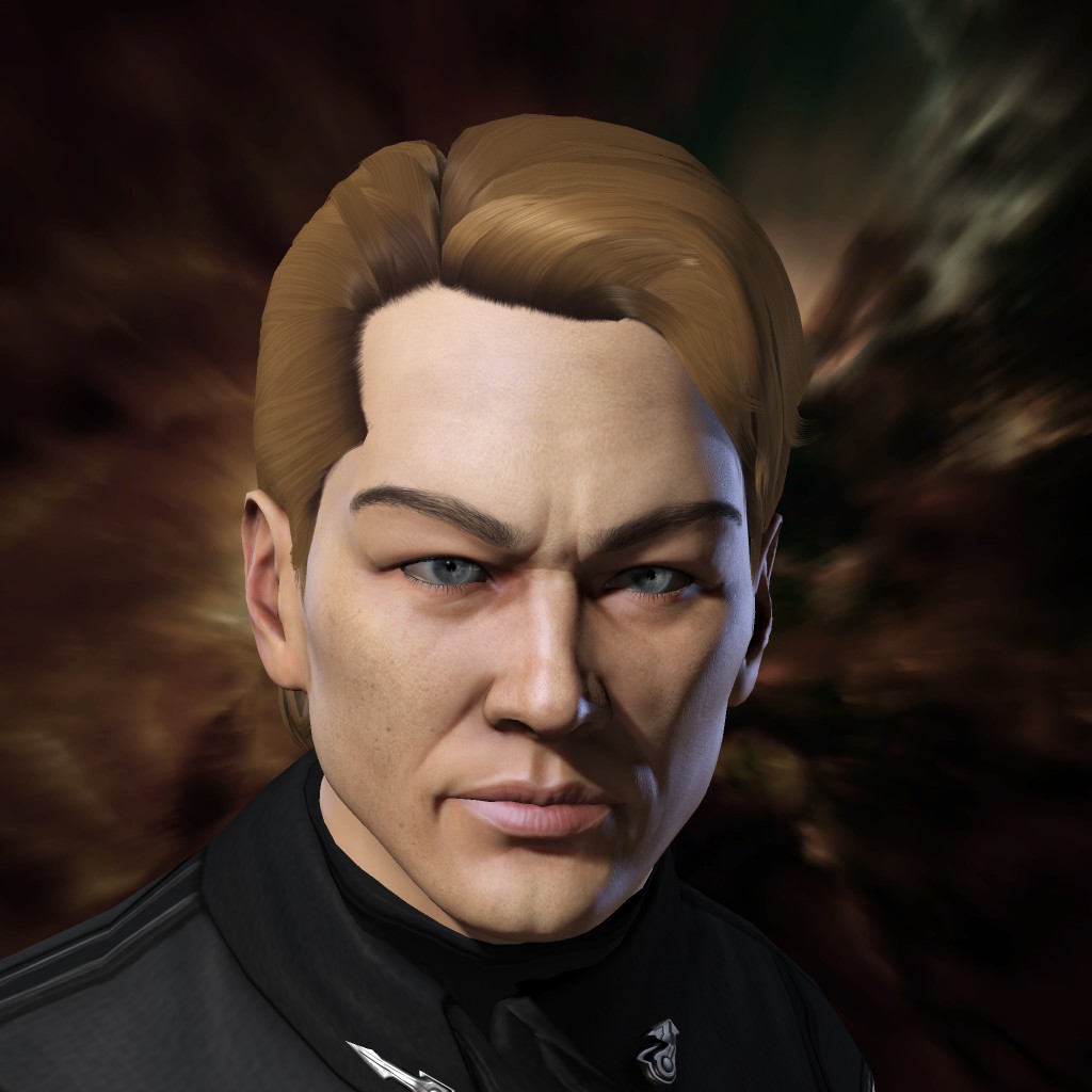 Salvar Tekitsu
