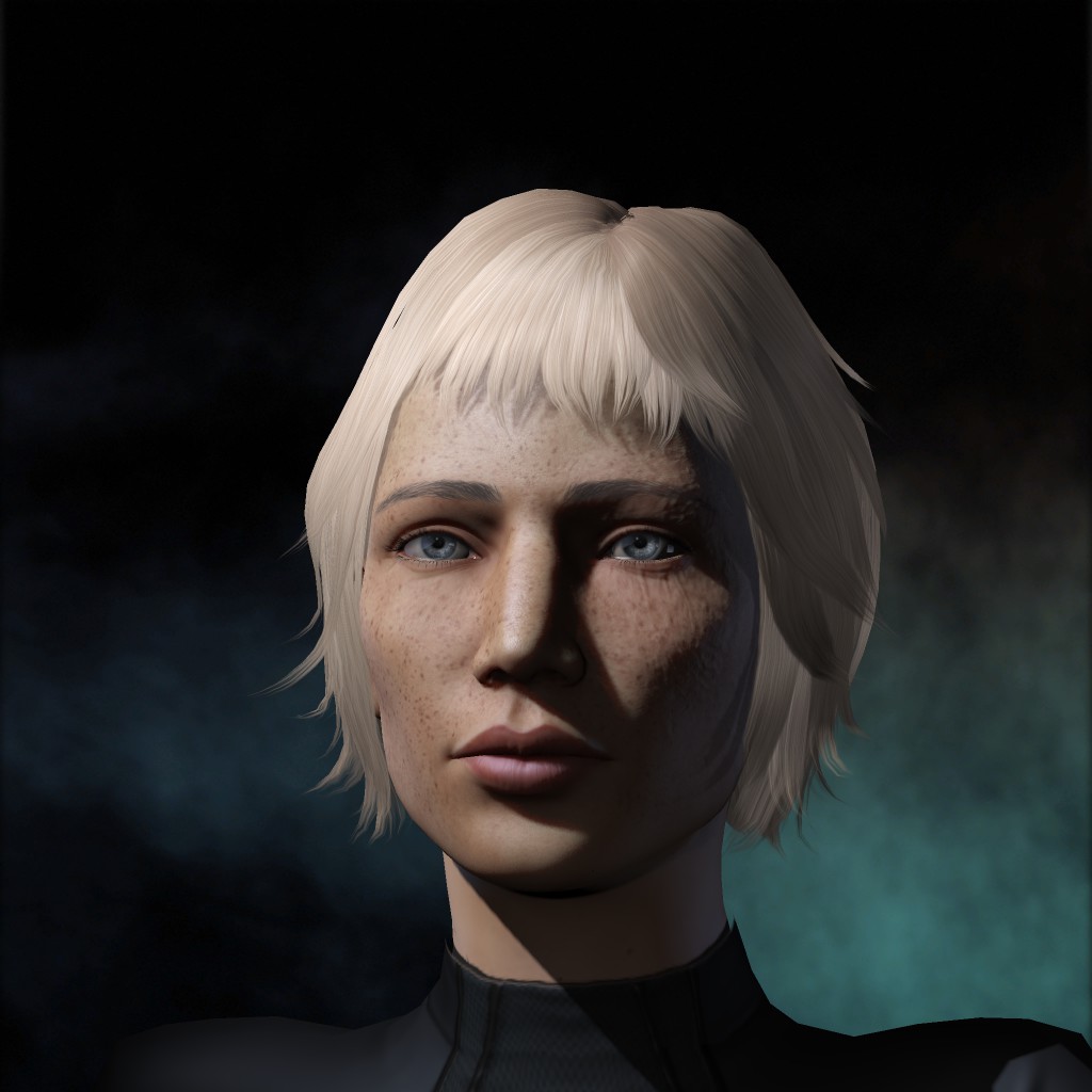 Hillary's Email Server