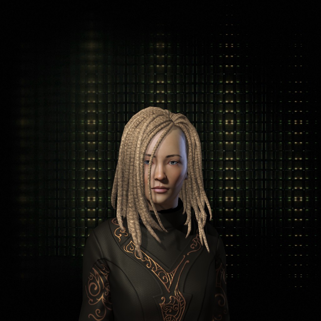 Lika Allas-Rui