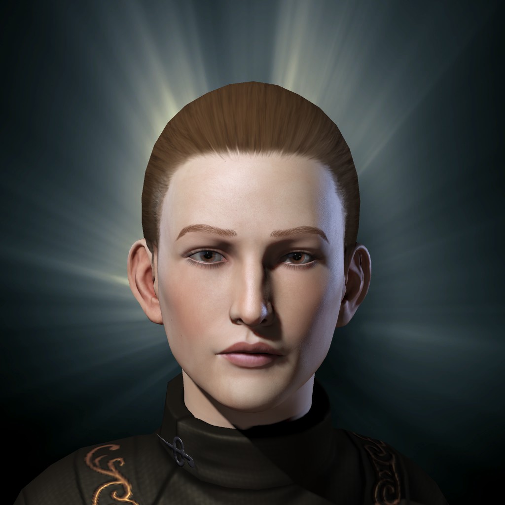 Pollard Aucie