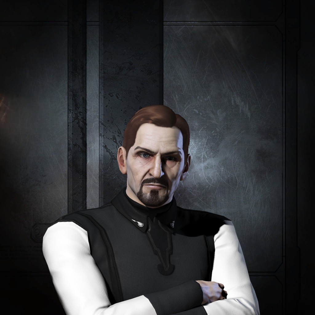 William Yassavi