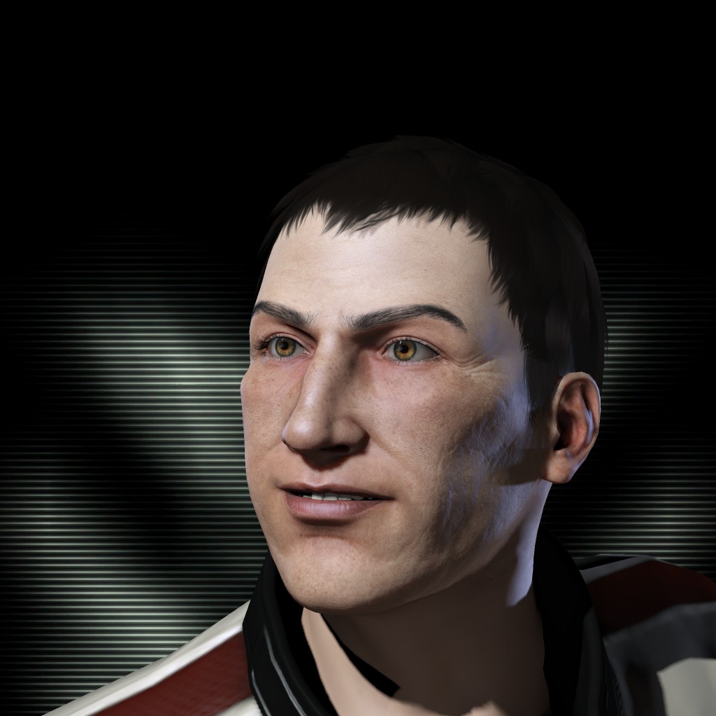 JeanPierre en Bauldry