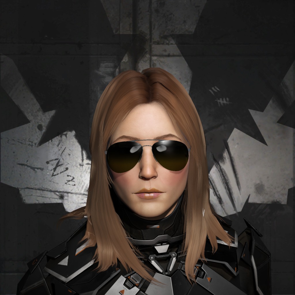 Kima San