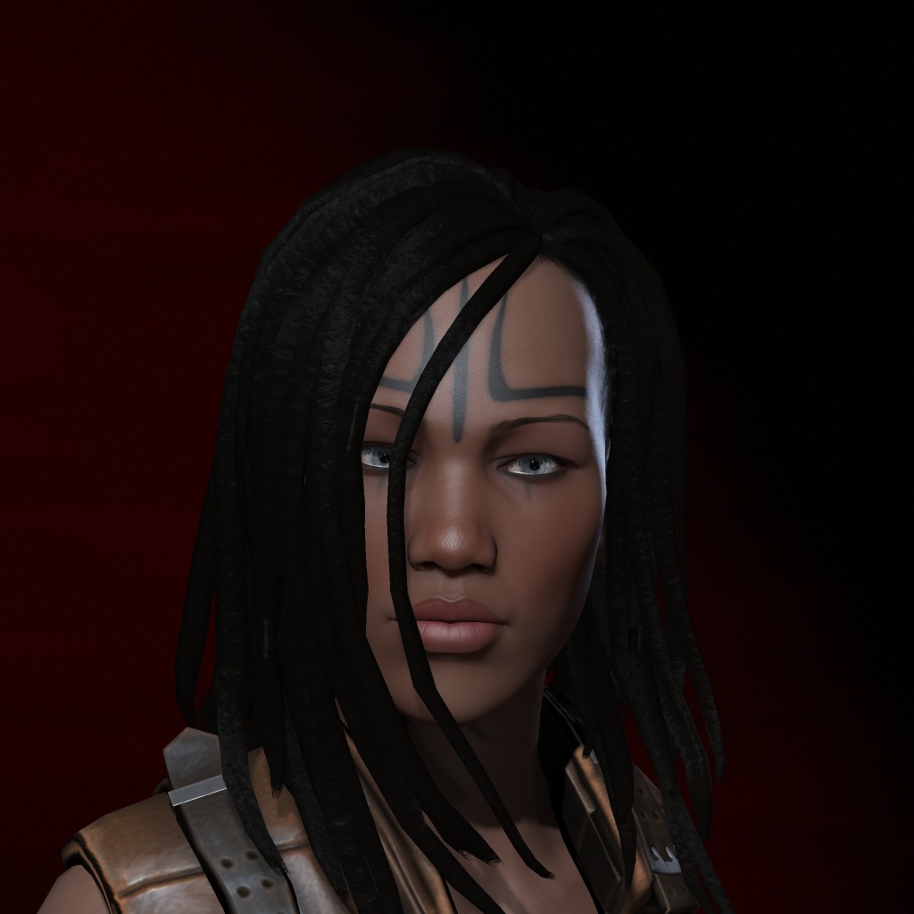 Skir Elarik