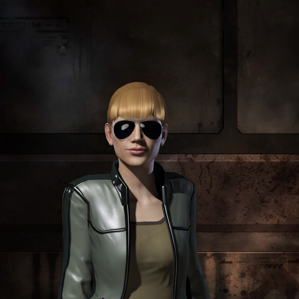 Phobeth Brettonian