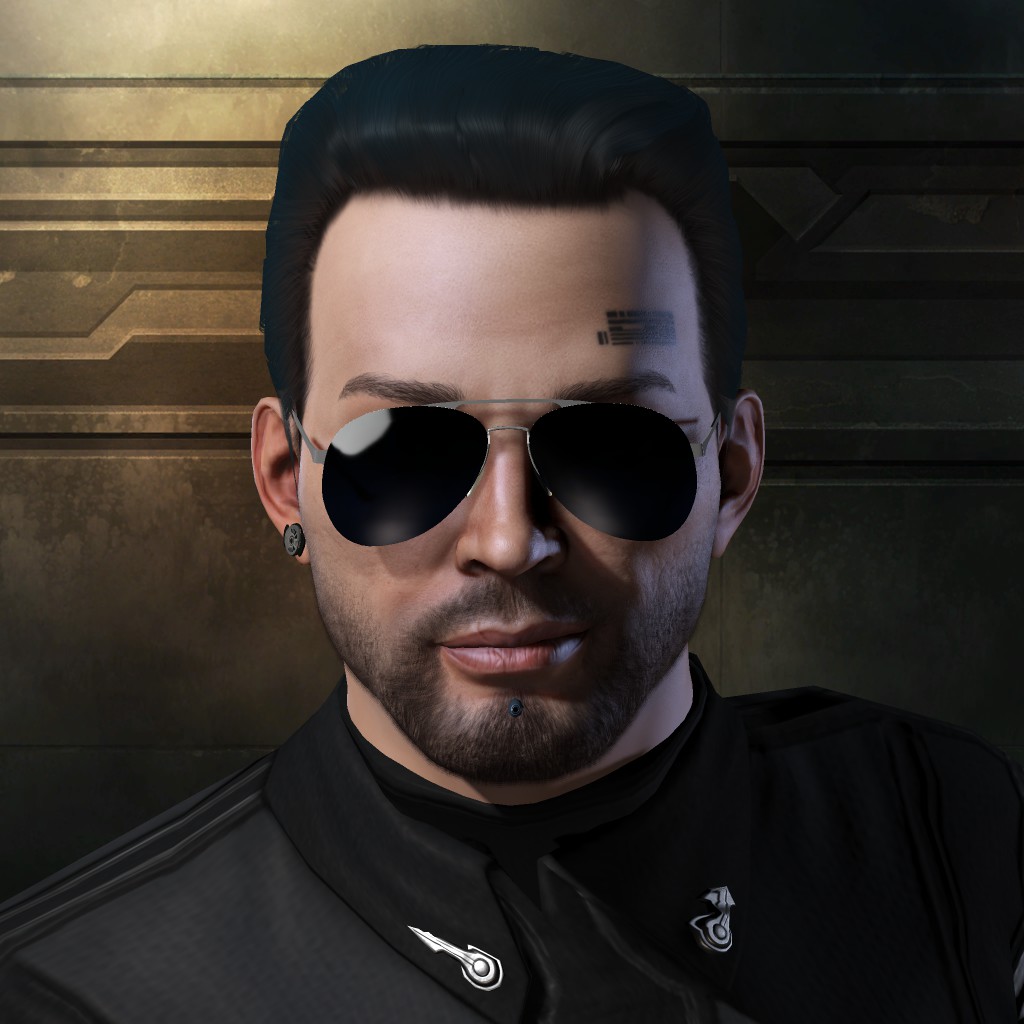 Andarii Kashuken