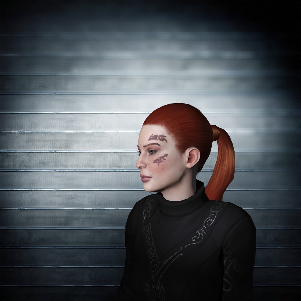 Eira Runa