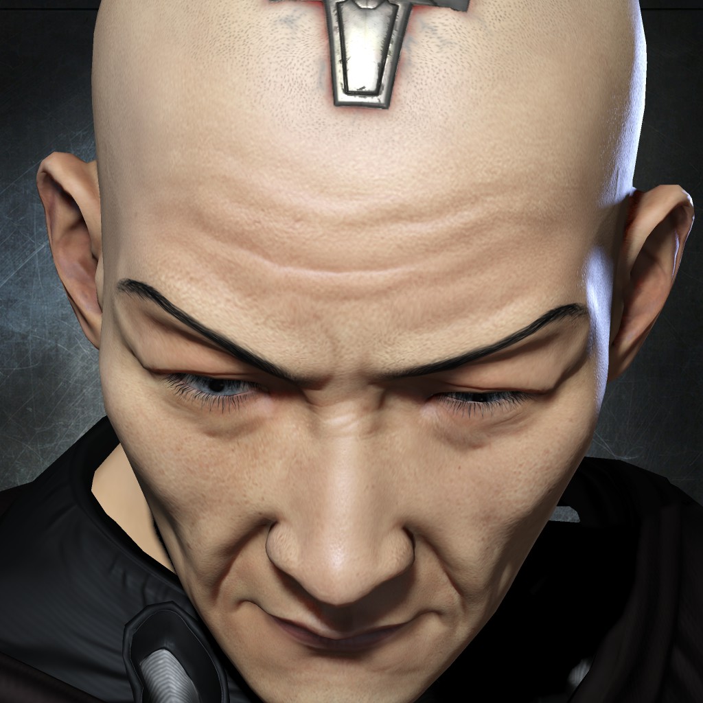 Kazar Wrobel