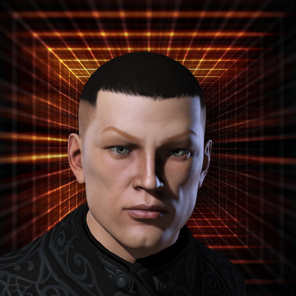 Cark Kautsuo