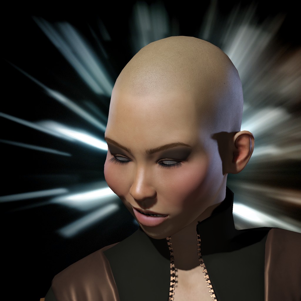 Retardo DumbfaceMcGee