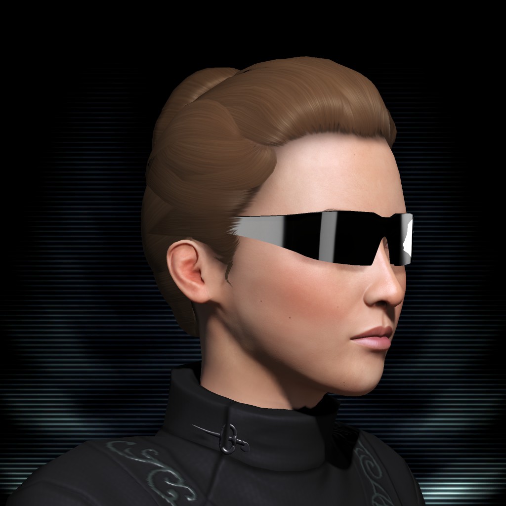 Tan00 portrait