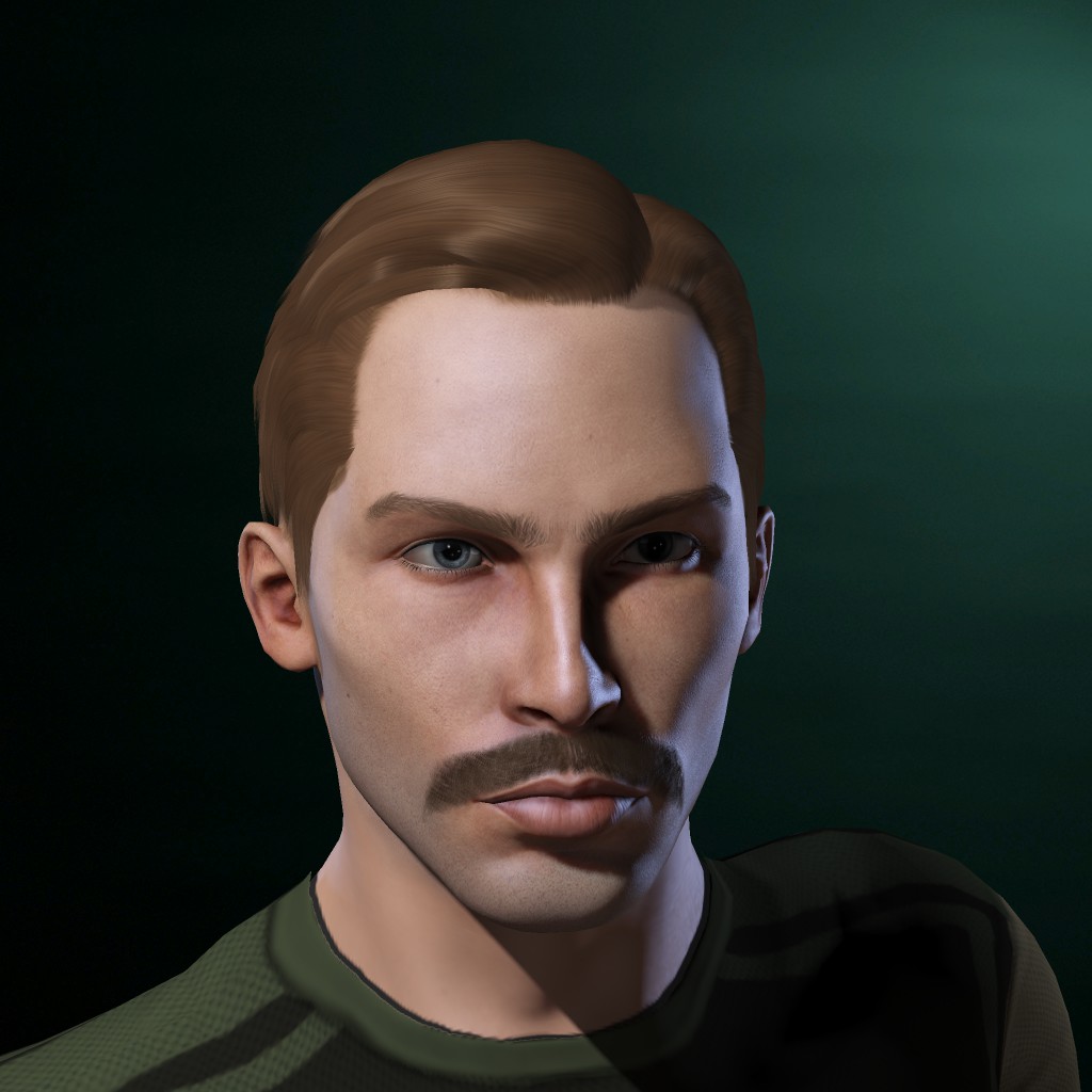 Lummerkrog Smooth