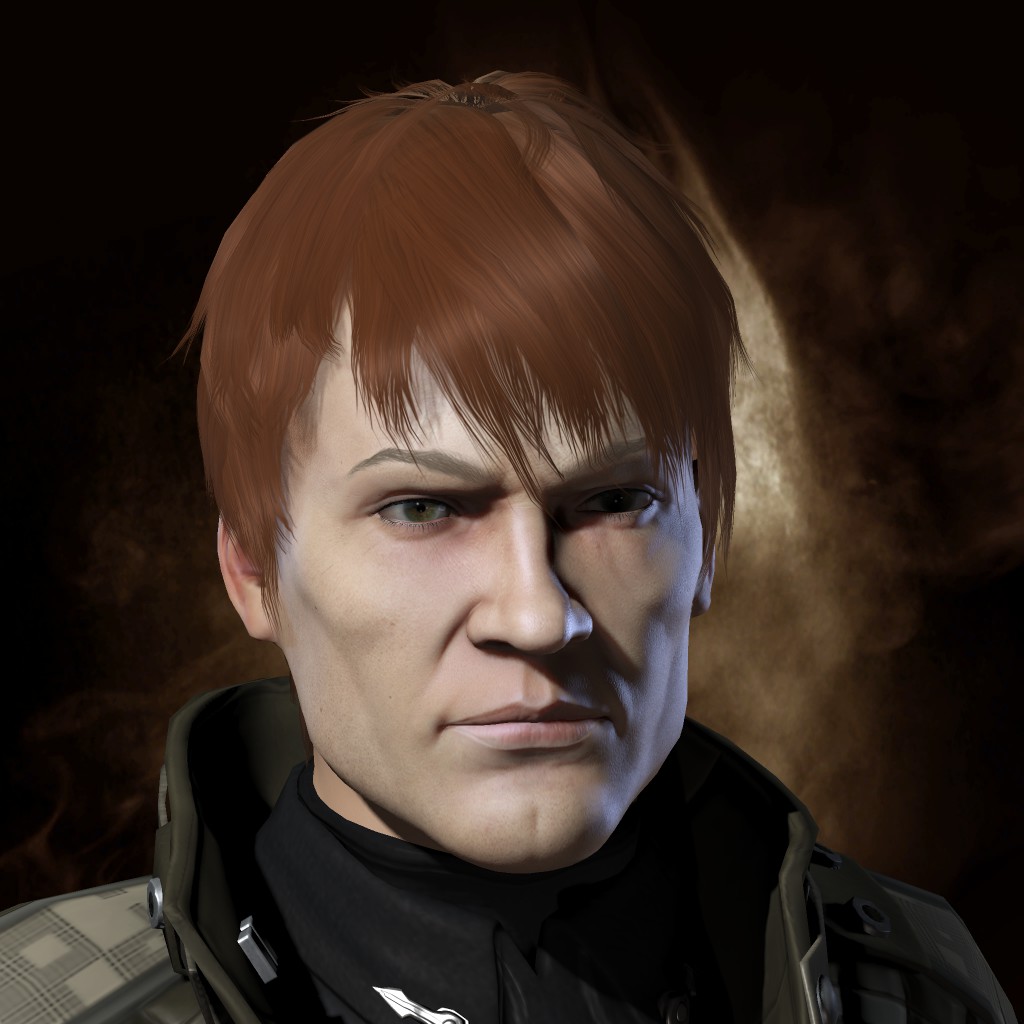 This is Pequod
