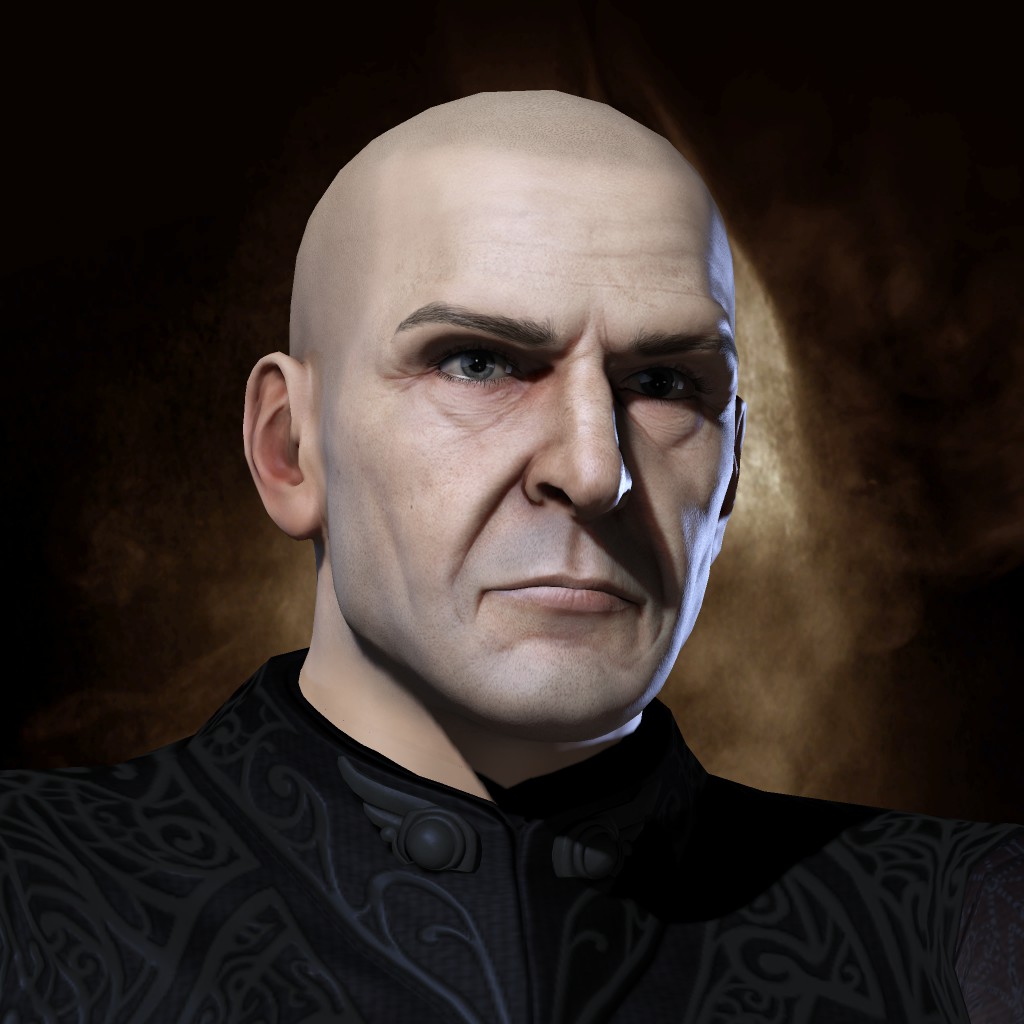 Rob Absolent