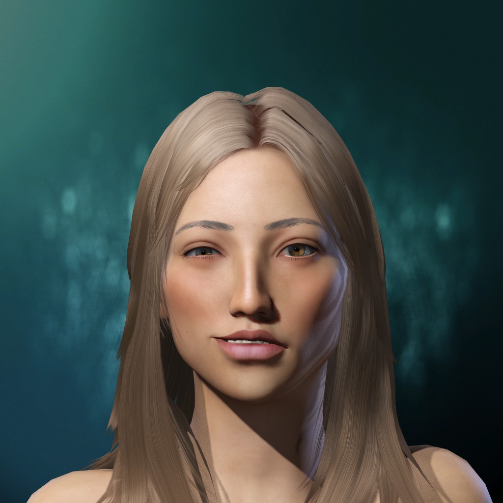 zzzawkwardbarbie zzz