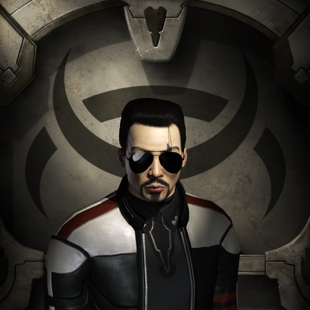 Nevra Edius-Kraem