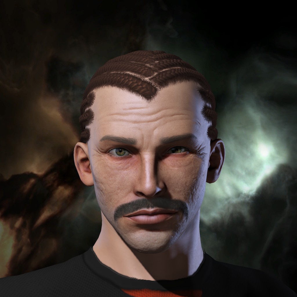 Holoman Boirelle